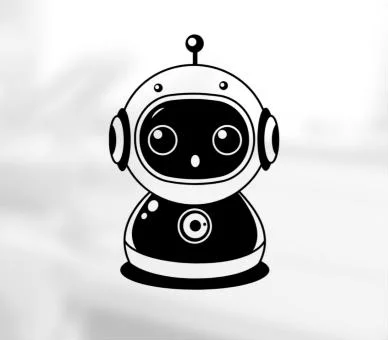 AI bot